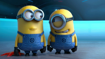 Cute wallpaper
